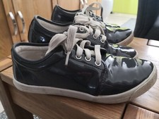 Sneaker schuhe zwillinge - sneaker, 35