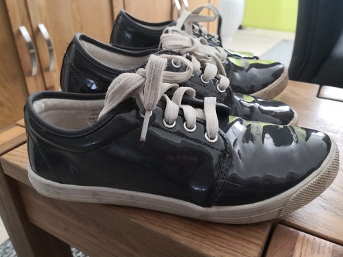 Sneaker schuhe zwillinge - sneaker,