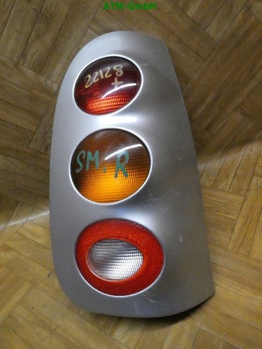 Bremsleuchte bremslicht - bremsleuchte,