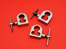 WW1 Schmidt Rubin G96/11 G11 Kornschieber /  Swiss Army G11 front sight adjuster