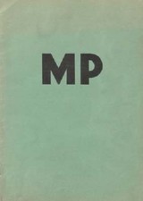 Bedienungsanleitung der