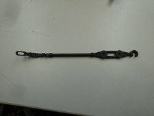 1 x Takelagestange lang  Piratenschiff 4290, Tarnschiff