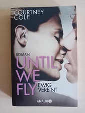 Until fly ewig - -, vereint