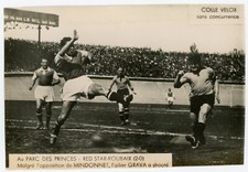 FOTO, SPORT im Parc des