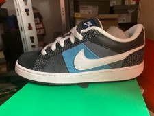 Kids Women Nike Isolate JR