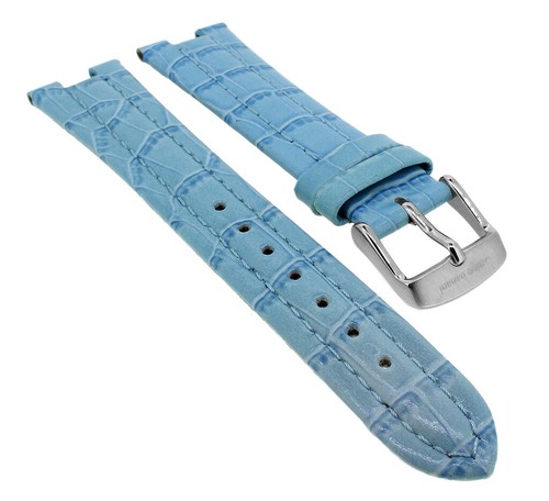 Bruno banani uhrenarmband - bruno,