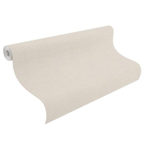 Rasch vlies luxus - rasch, tapete