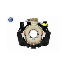 Wickelfeder, Airbag VEMO