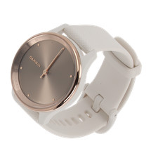 Garmin vivomove Trend