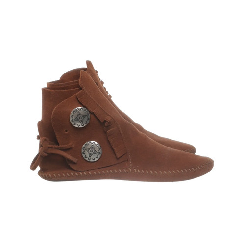 Minnetonka mokassins - minnetonka,,