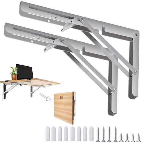 2er 4er set klappkonsole - 2er,