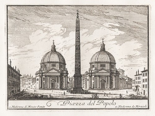 Rome rom roma - rome,