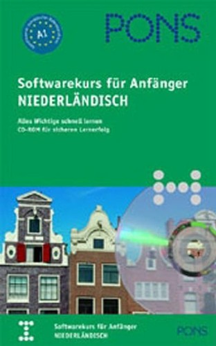 Pons softwarekurs für - pons,