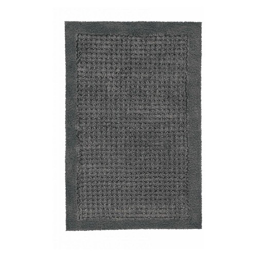 Kleine wolke net badematte - net,