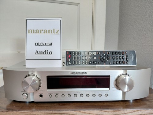 Marantz 5023 hifi receiver - 5023,