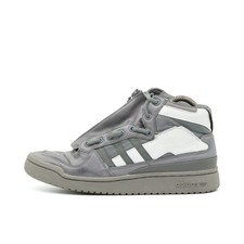 adidas Herren Rivalry Hi