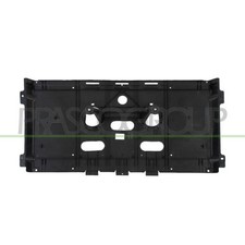 Motorraumdämmung Prasco