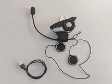 Sena 20S EVO Bluetooth