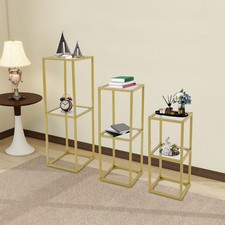 Blumenständer Blumenständer