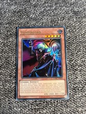 Yugioh vampirlord lckc de024 - yugioh,