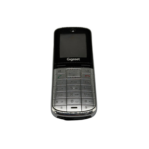 Original gigaset sl400 sl400a - original,