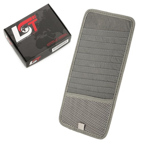 12er dvd tasche - 12er,