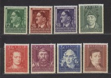 Generalgouvernement 117-119