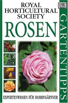 Gartentipps rosen von - gartentipps,,