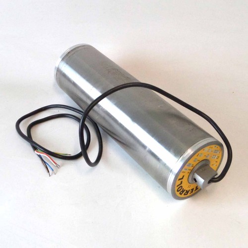 Interroll trommelmotor rl362 - trommelmotor,