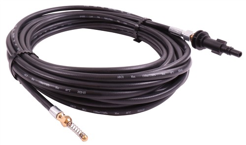 Texas 90063221 abflussreiniger - texas,