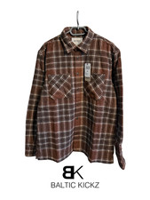 Carhartt wip herren - wip,