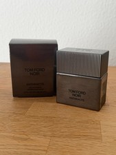 TOM FORD | Noir Anthracite –