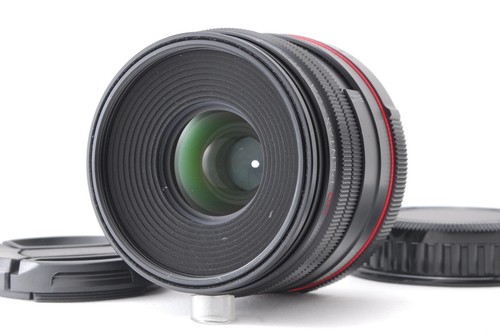 Neuwertig pentax hd - [neuwertig],