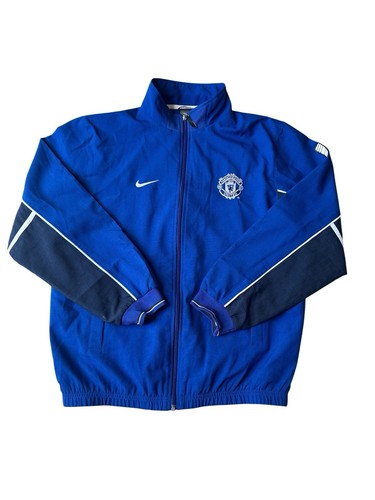 Nike manchester united - manchester,