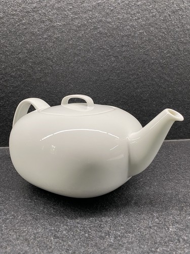 Rosenthal kaffeekanne tee - kaffeekanne,