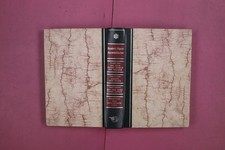 312068 Dorothy Eden READER'S