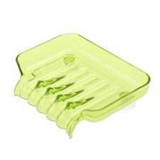 Badewannentablett - ,