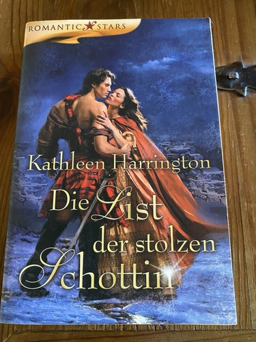 Die list der - list,