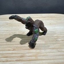 Figur von Schleich McDonalds