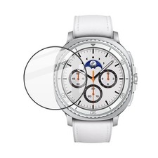 Samsung Galaxy Watch 7/8/Ultra