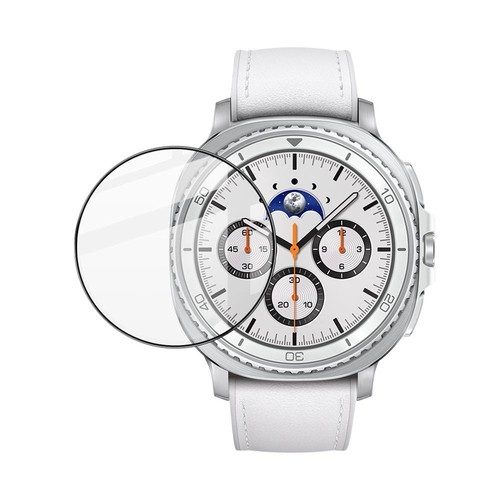 Samsung galaxy watch - galaxy,