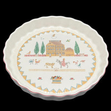 Villeroy boch american - boch,