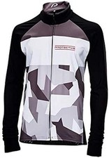 Protective Herren SWAP Trikot