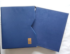 Bund ETB Jahrgang 2022