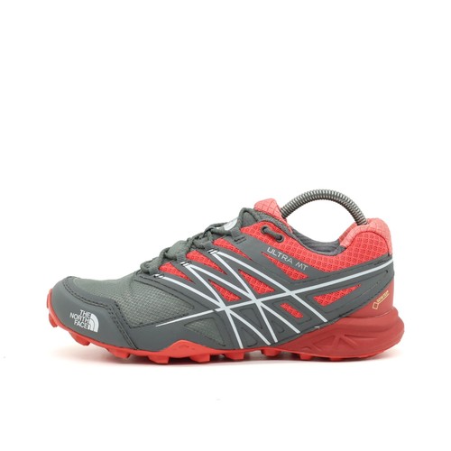 The north face damen ultra - north, mt