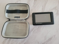 BMW Motorrad Navigator 4 (IV)