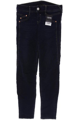 Herrlicher jeans damen hose - jeans,