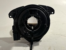 Skoda Fabia 3 6V VW Polo 6R 6C
