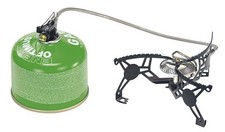 Optimus Vega Gaskocher