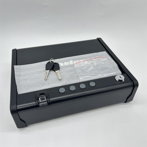 Master lock kompakt - master,